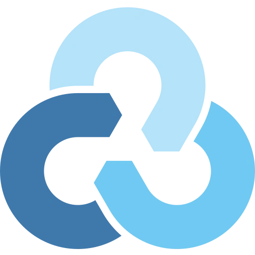 rclone logo