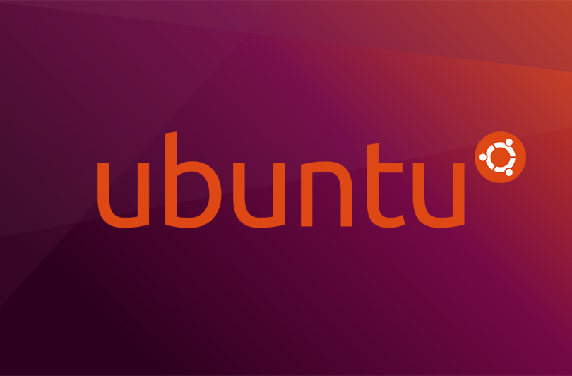 Ubuntu